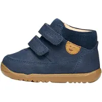 Geox Macchia A Schoenen Zonder Veters