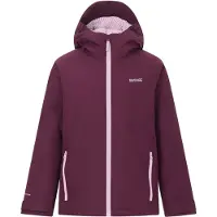 Regatta Hillain Warm Lined Jas