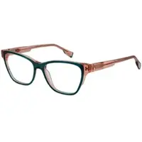 Ana Hickmann Brilframe HI6262 H03 52