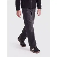 Only & Sons Junior Jeans 'OSJFade' black denim