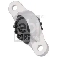 FEBI BILSTEIN 1006139 Veerpootlager