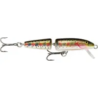 Rapala Jointed Rainbow Trout 11 cm 9 g Wobbler