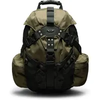 Oakley Apparel Icon Rc Rugzak