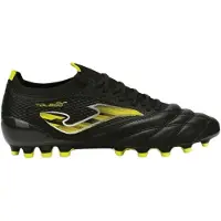 Joma Toledo Cup Ag Voetbalschoenen