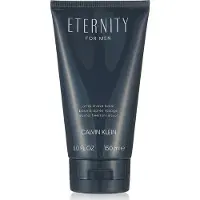 Calvin Klein Eternity after shave balm 150 ml