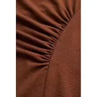 Aaiko Top lange mouw jalisse lyo 134
