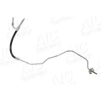 AIC 73916 Remslang