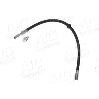AIC 73908 Remslang