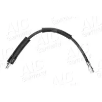AIC 73900 Remslang
