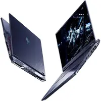 Acer Predator Helios Neo 16 PHN16-I31-74DH- Gaming Laptop - 16 inch 3K 180Hz - i7 - 16GB - 1TB SSD - RTX 5060 - inclusief 3mnd PC GamePass - AZERTY
