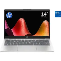 HP Laptop 14-ep1750nbx - Laptop - 14 inch - Core 5 - 16GB/512GB - azerty