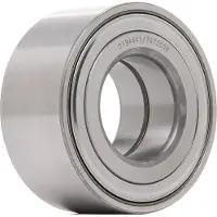 Stark SKWB-0180552 Wiellagerset