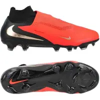 Nike Phantom 6 High Pro FG