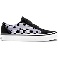 Vans Old Skool V Schoenen