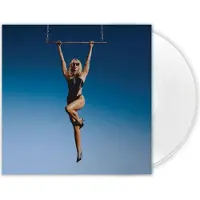 Columbia Endless Summer Vacation Fnac-exclusief Op Wit Vinyl