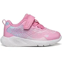 Geox Sprintye A Schoenen