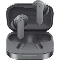 Realme Buds Air 8 Draadloze Oordopjes