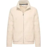 Hv Society Cardigan hvselena