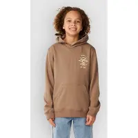 Rip Curl Search Icon Hoodie