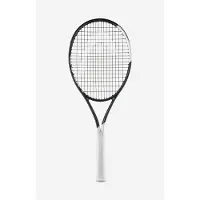 Head Racket Speed Mp L 2026 Tennisracket