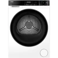 Haier HD80-D357U1-DF