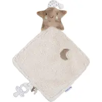 Babys Only Knuffeldoekje Heaven