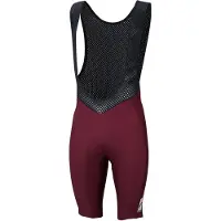 Kenny Zomer bibshort Escape
