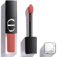 Dior - Rouge On Stage Ink Blur Matte, Blurring Liquid Lipstick