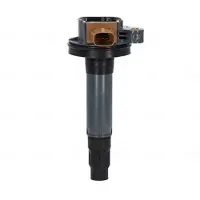 Nissens 966914 Bobine