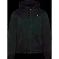Lyle & Scott Tussenjas navy