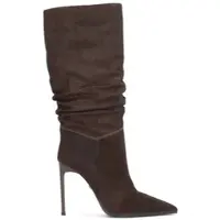 Kazar Boots donkerbruin