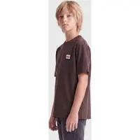 Only & Sons T-shirt 22034589