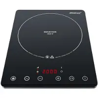 Steba IK65 Slim Inductiekookplaat
