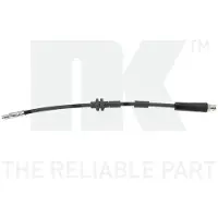 NK 8525170 Remslang