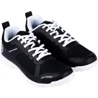 The Indian Maharadja Bibi XJO 6.4 Hockeyschoenen Junior 36