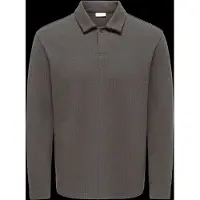 Only & Sons 22039242 trey