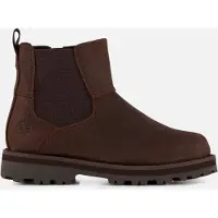 Timberland 4516Az Beatles, Bimbo, , Courma, Kid, Chelsea Boots