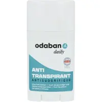 Odaban Daily Anti-Transpirant Stick