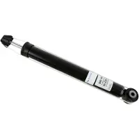 SACHS 560 165 Schokdemper