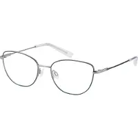 Esprit Optical Frame ET33428 543 52