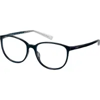 Esprit Optical Frame ET33409 538 53
