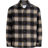 Jack & Jones Soho Ollie Overshirt