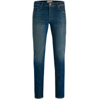 Jack & Jones Jeans 'JJIGLENN JJICON' enziaan