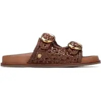 Carmela Sandalen 151-163058 voor Dames