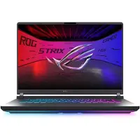 Asus ROG Strix G16 G615LP-S5271W - Gaming Laptop - 16 inch - Core Ultra 9 - 32GB/1000GB - azerty