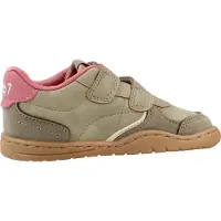 Mtng R-orbit1 Schoenen