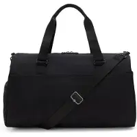 Kipling Dulcie 33l Duffeltas