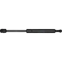 STABILUS 024263 Gasveer achterklep