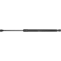 STABILUS Gasveer kofferbak/laadruimte 124051