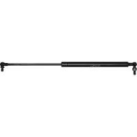 STABILUS Gasveer, kofferruimte 139611